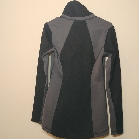Cabi Dash jacket - Picture 6 of 7